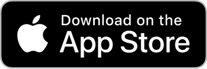 new_apple_store_download_cta