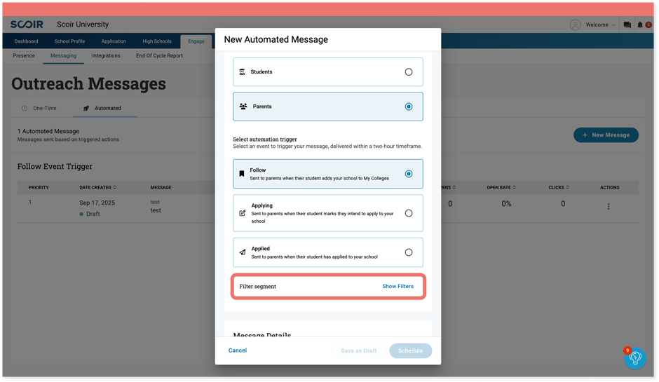 new_automated_messages_filters