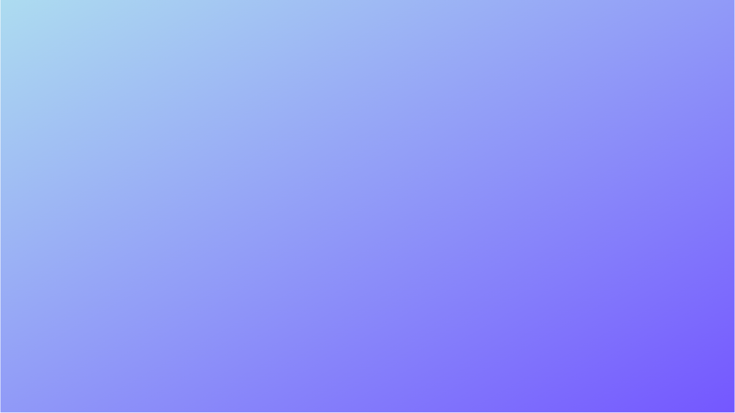 purple_blue_gradient