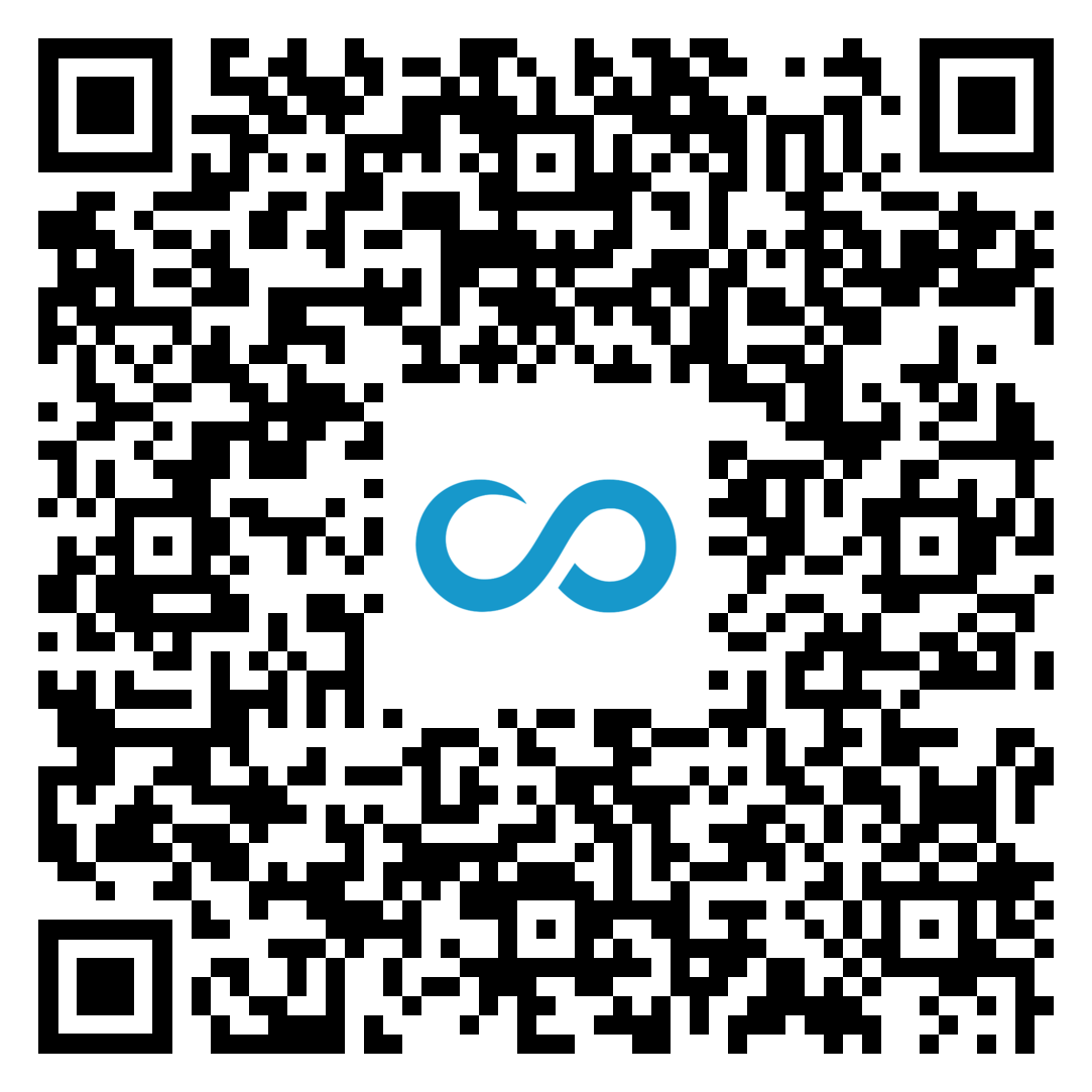 Strive Scan Qr Code College Search Mobile App for iOS | Scoir