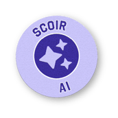 scoir_ai_patch_2@1.5x