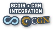 scoir_cgn_integration_sticker