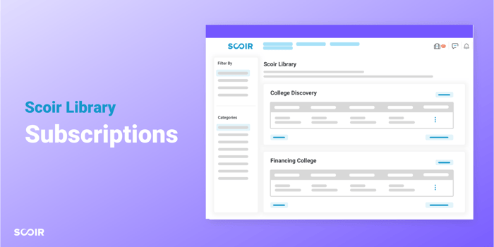 scoir_library_subscriptions