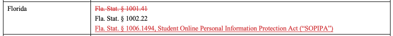 screenshot-2024-02-22-at-8-09-15-am-1