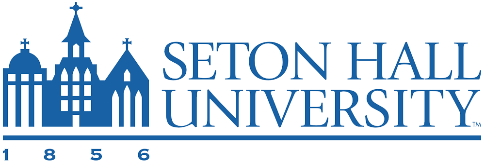 seton_hall_university_logo