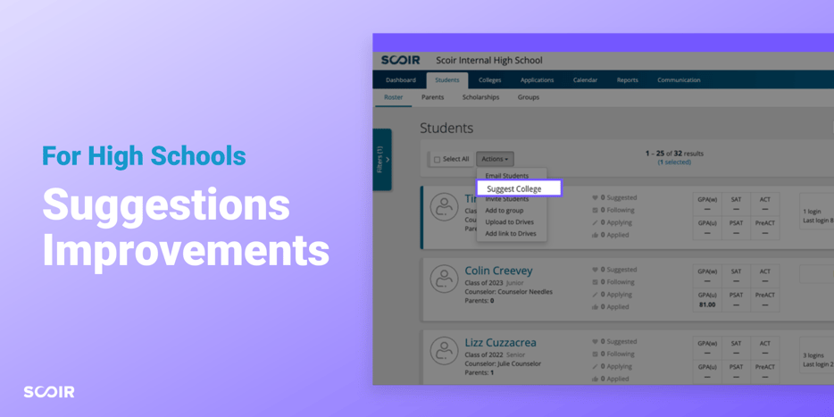 simpler_suggestions