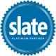 slate-logo