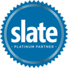 slate-logo