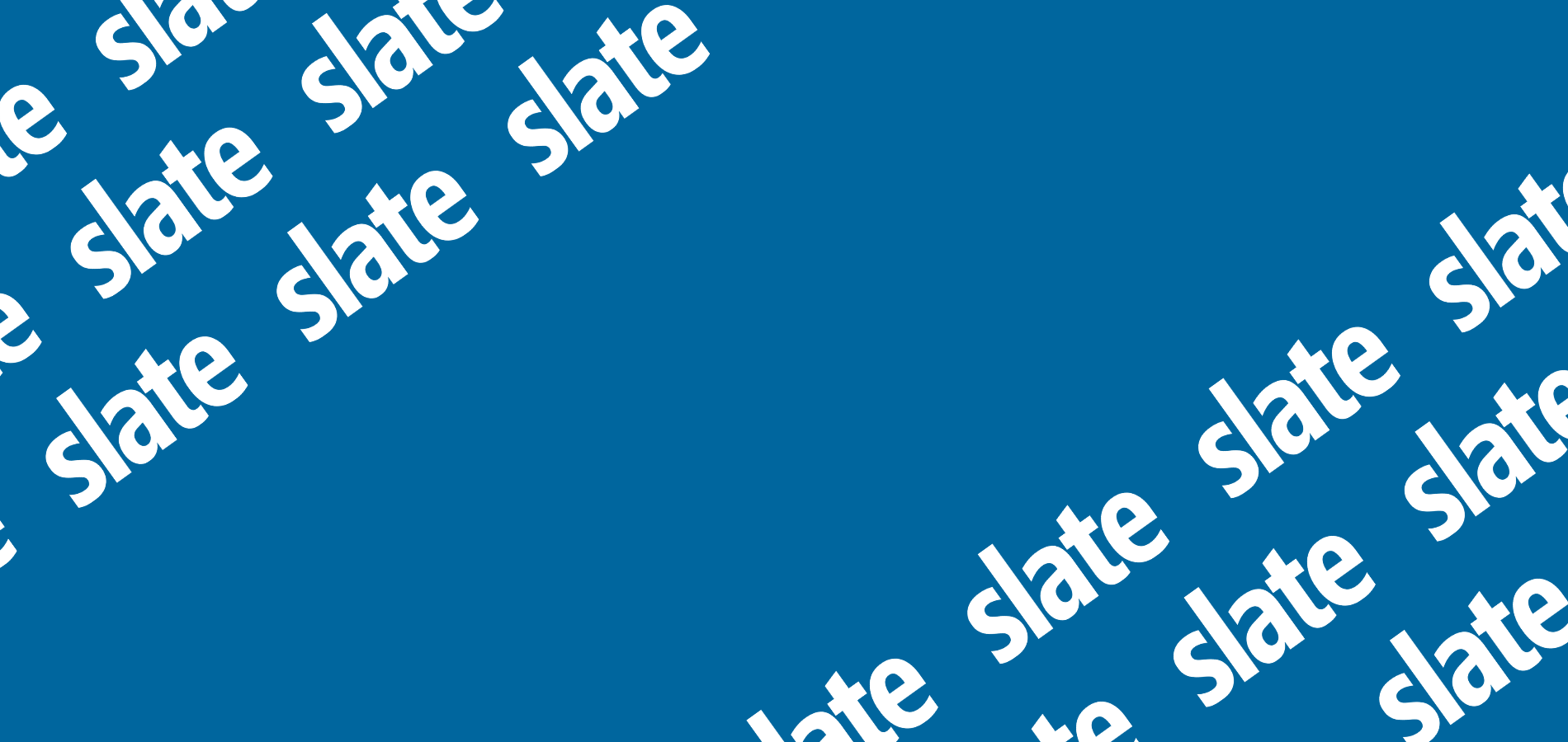 slate_background_2