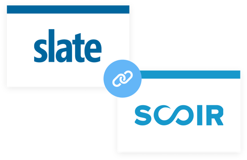 slate_scoir_integration