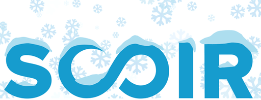 www.scoir.comhs-fshubfsWinter_Logo_Continuous_30%-1