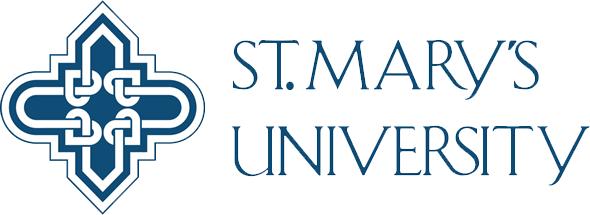 st_marys_university_logo