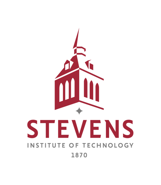 stevens_institute