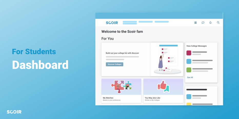 student_dashboard