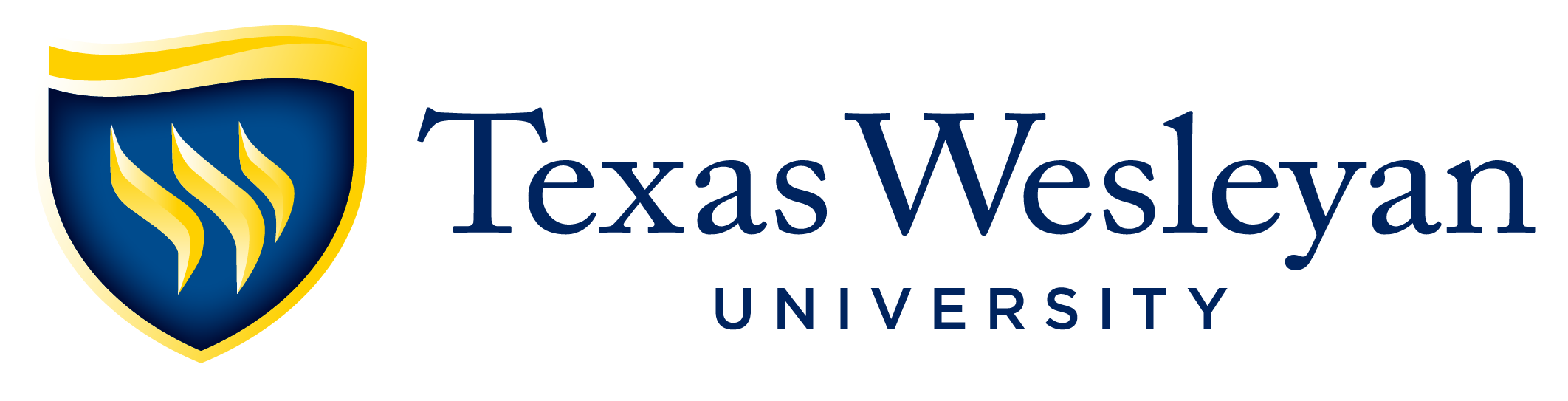 texas_wesleyan_university_logo