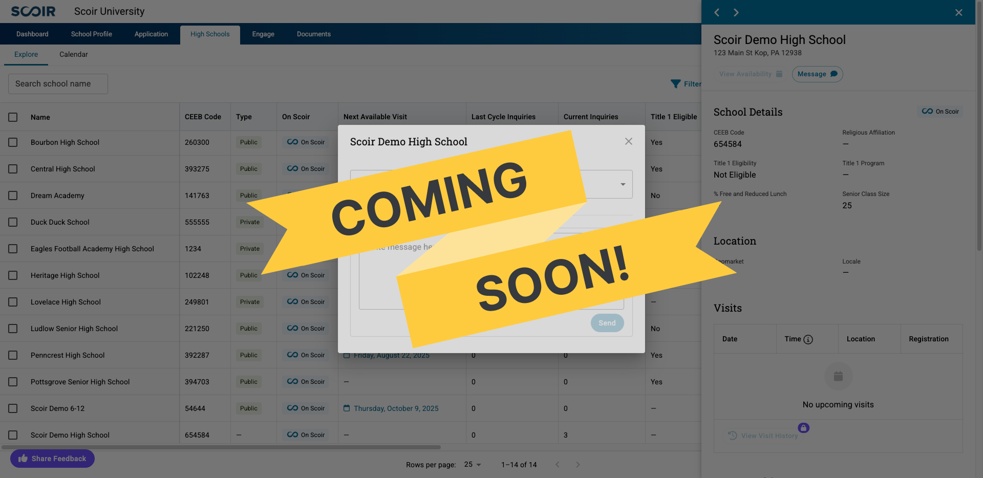 visits+_messaging_coming_soon