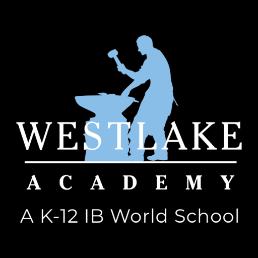 west_lake_academy_logo