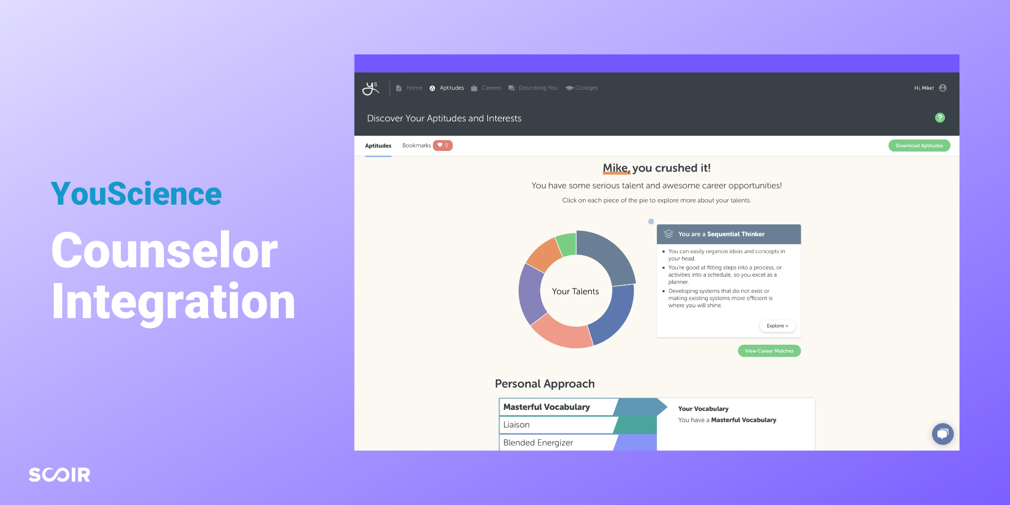 youscience_counselor_integration