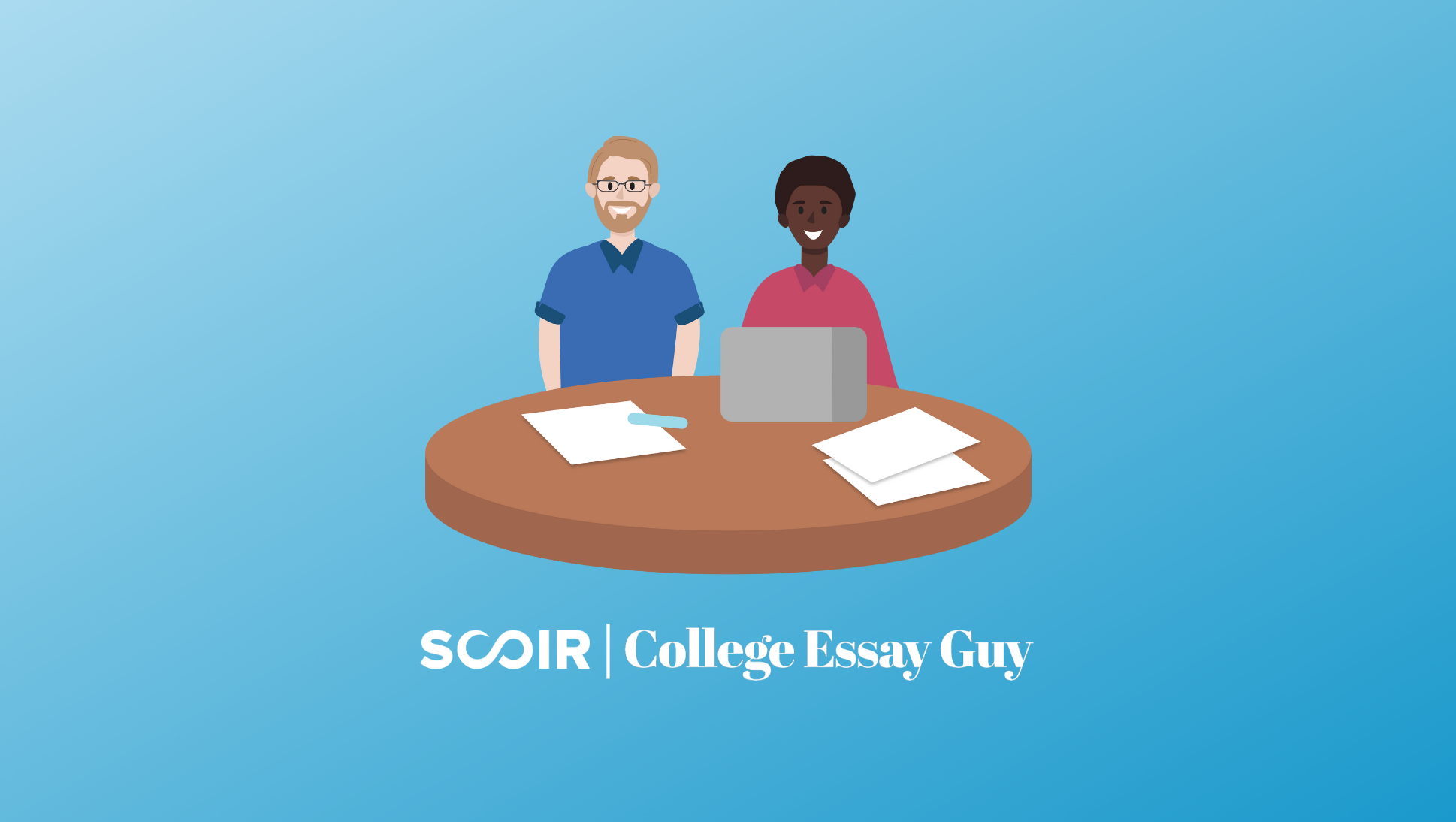 5 Biggest Tips on How to Stand Out on Your College Essay This Fall