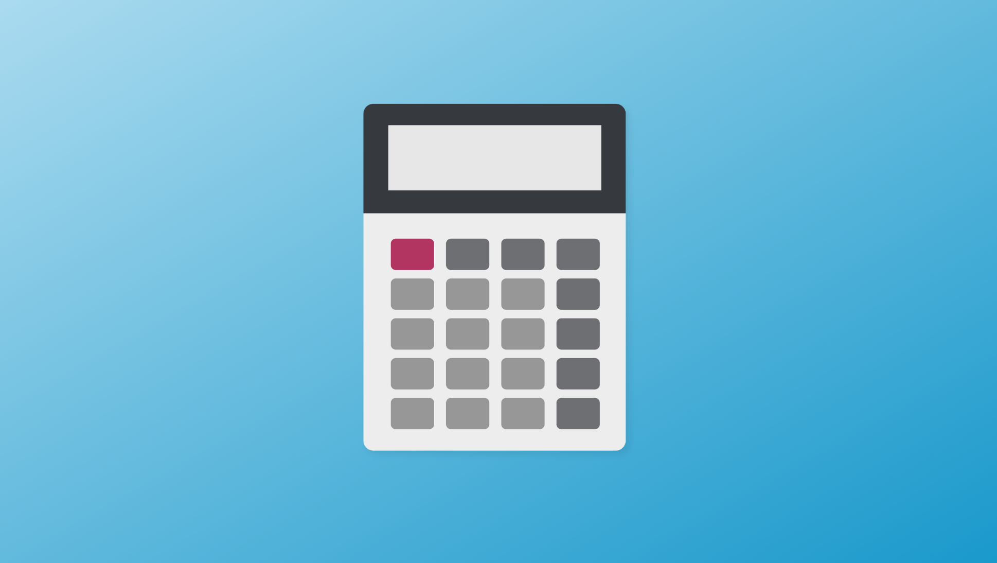 A Student Guide to Understanding Net Price Calculators