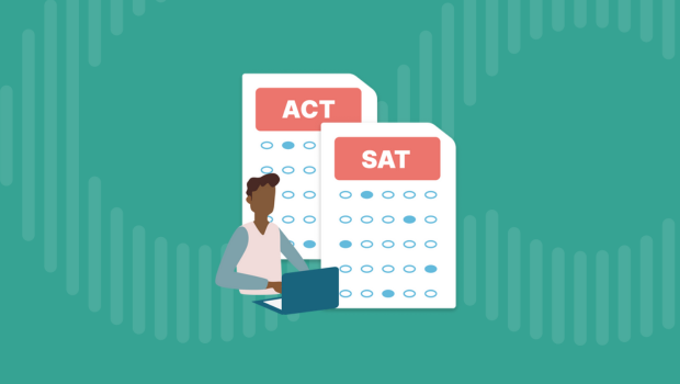 ACT and SAT Must-Knows for High Schoolers