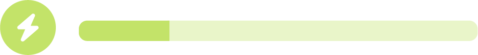 Application Progress Bar Application Progress Bar