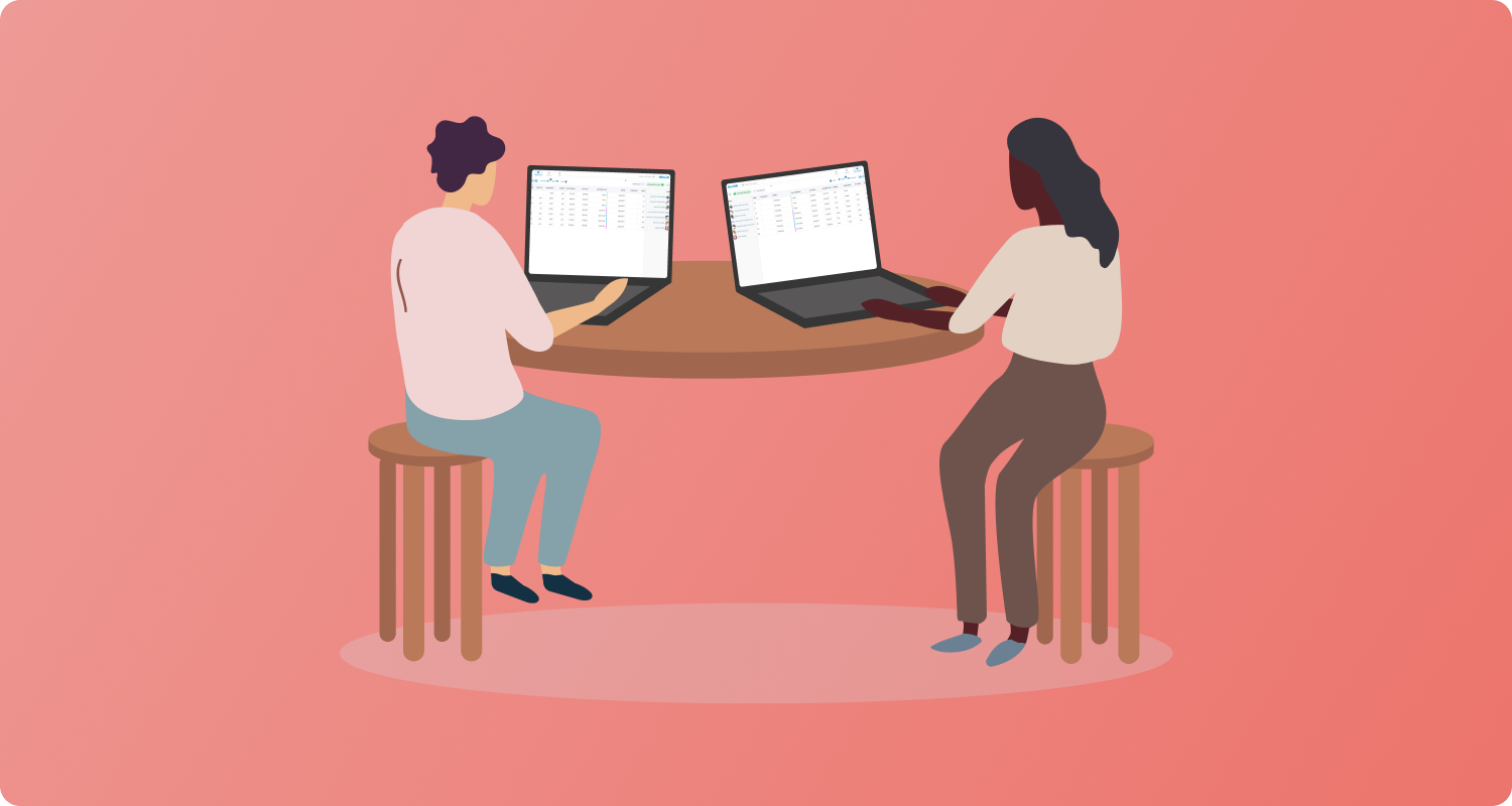 For Colleges: How to Write to Prospective College Students (and Their Parents/Guardians)