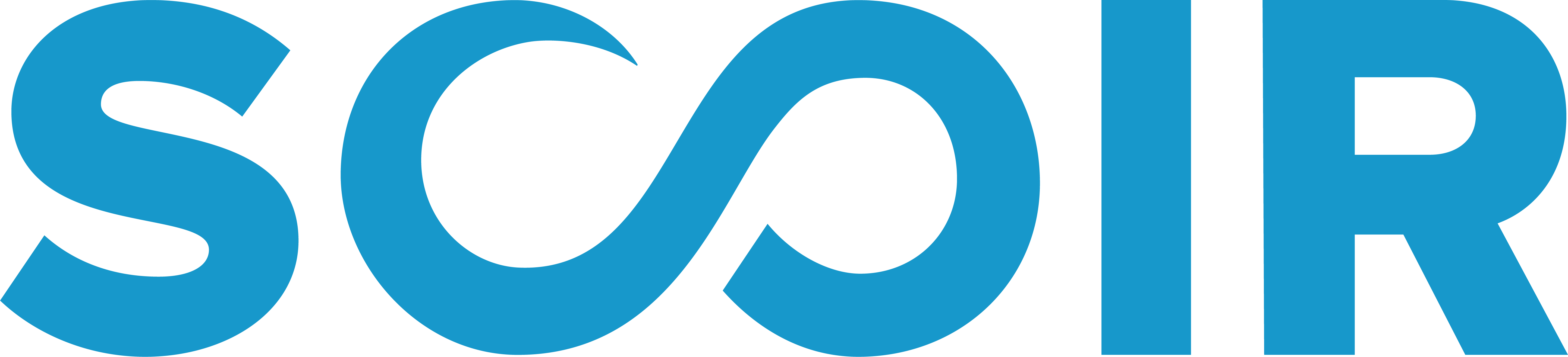 Scoir_Logo