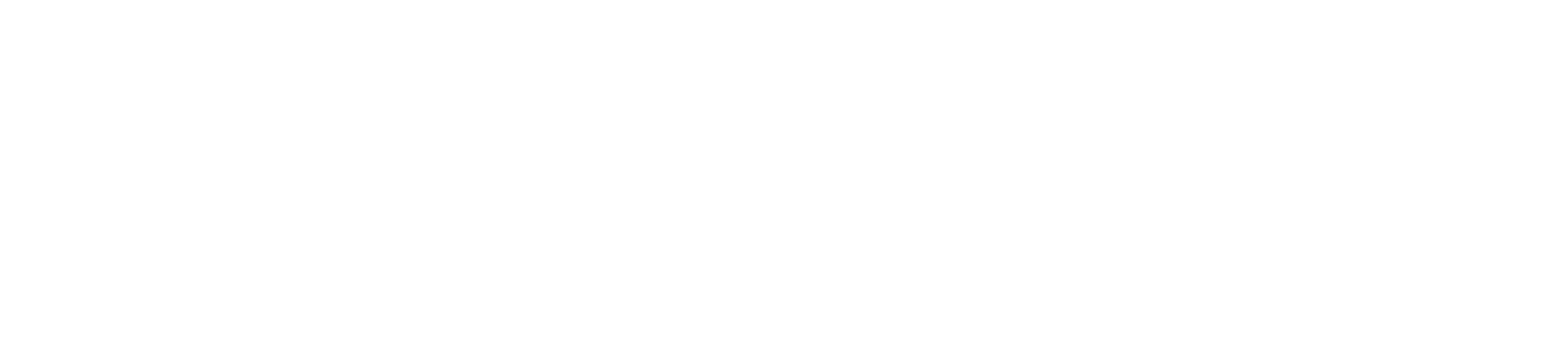 Scoir White Logo