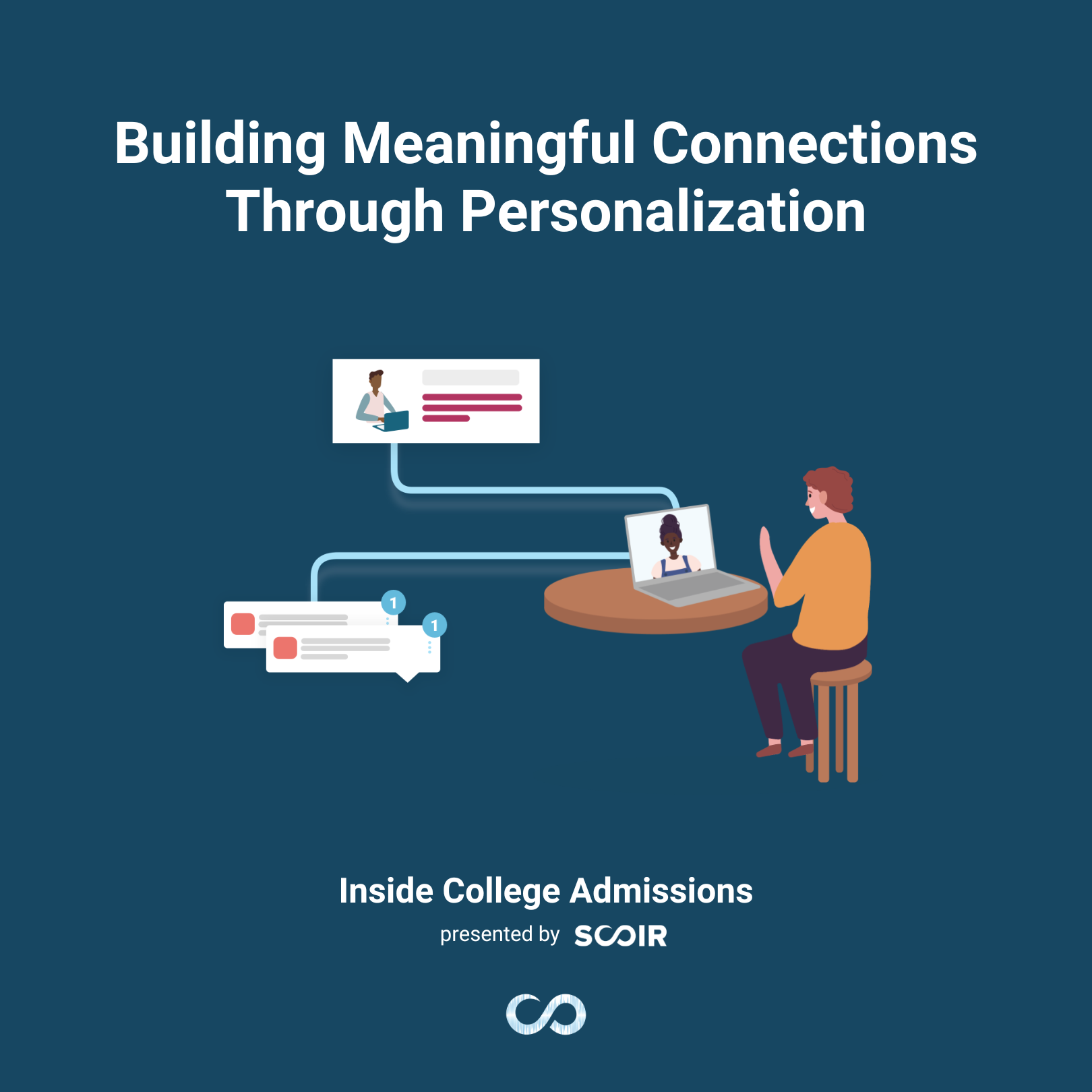 Building Meaningful Connections through Personalization-1