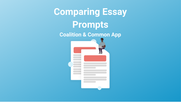 Learn How To Start Writing term papers