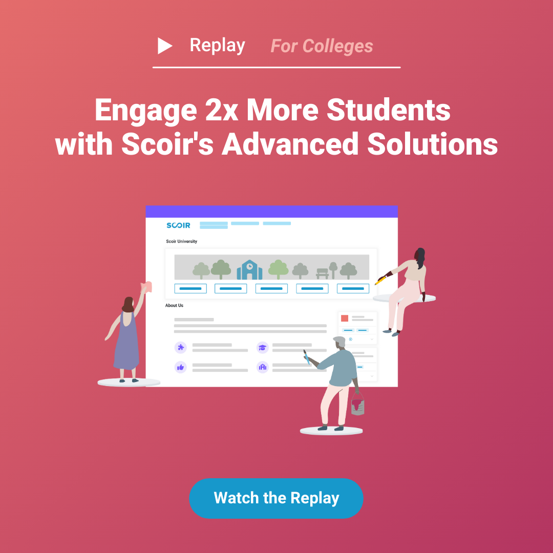 Engage 2x More - Replay - In App