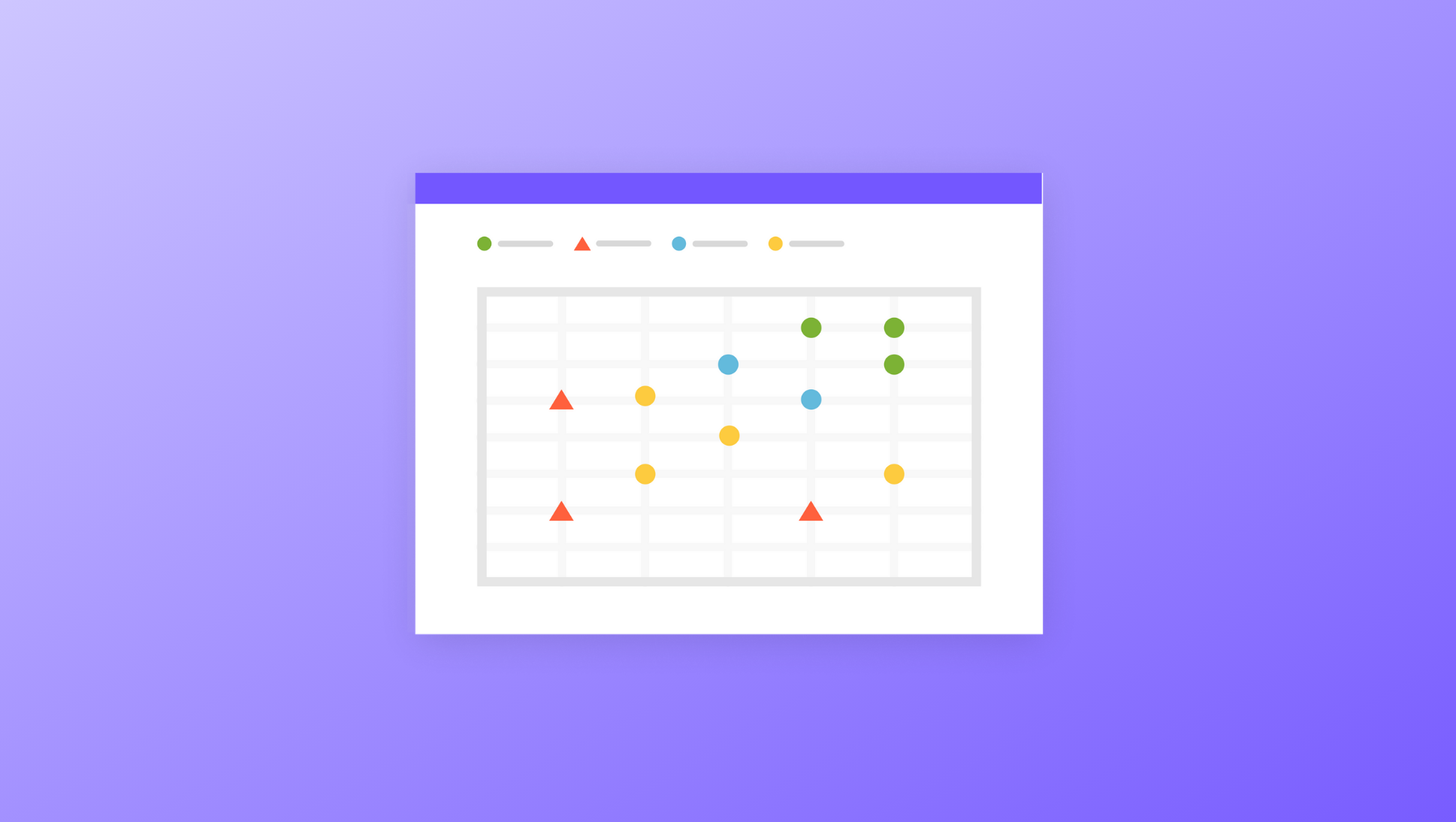 For Counselors: How to Power Scattergrams for Your High School