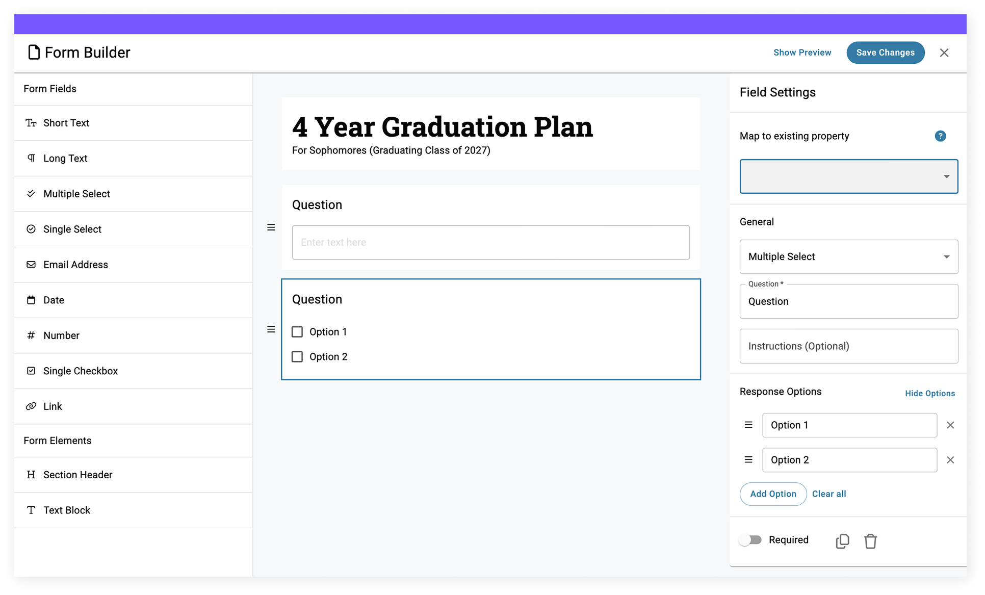 Form_builder_product_shot