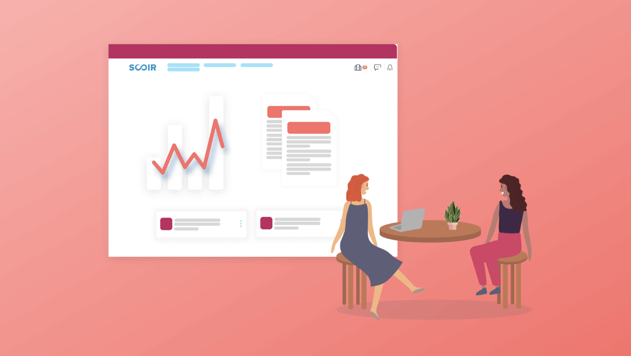 How to Convince Your Team to Add Scoir to Your Recruitment Strategy
