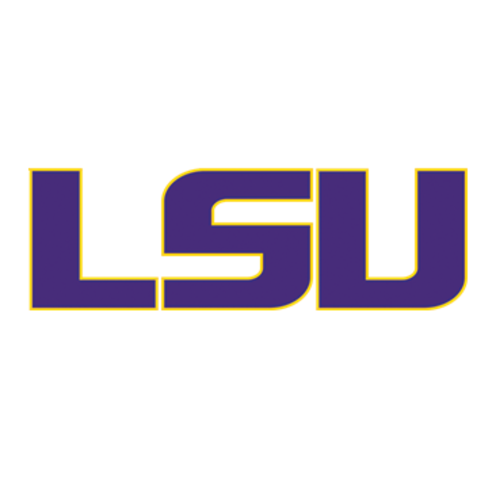 LSU_logo_square