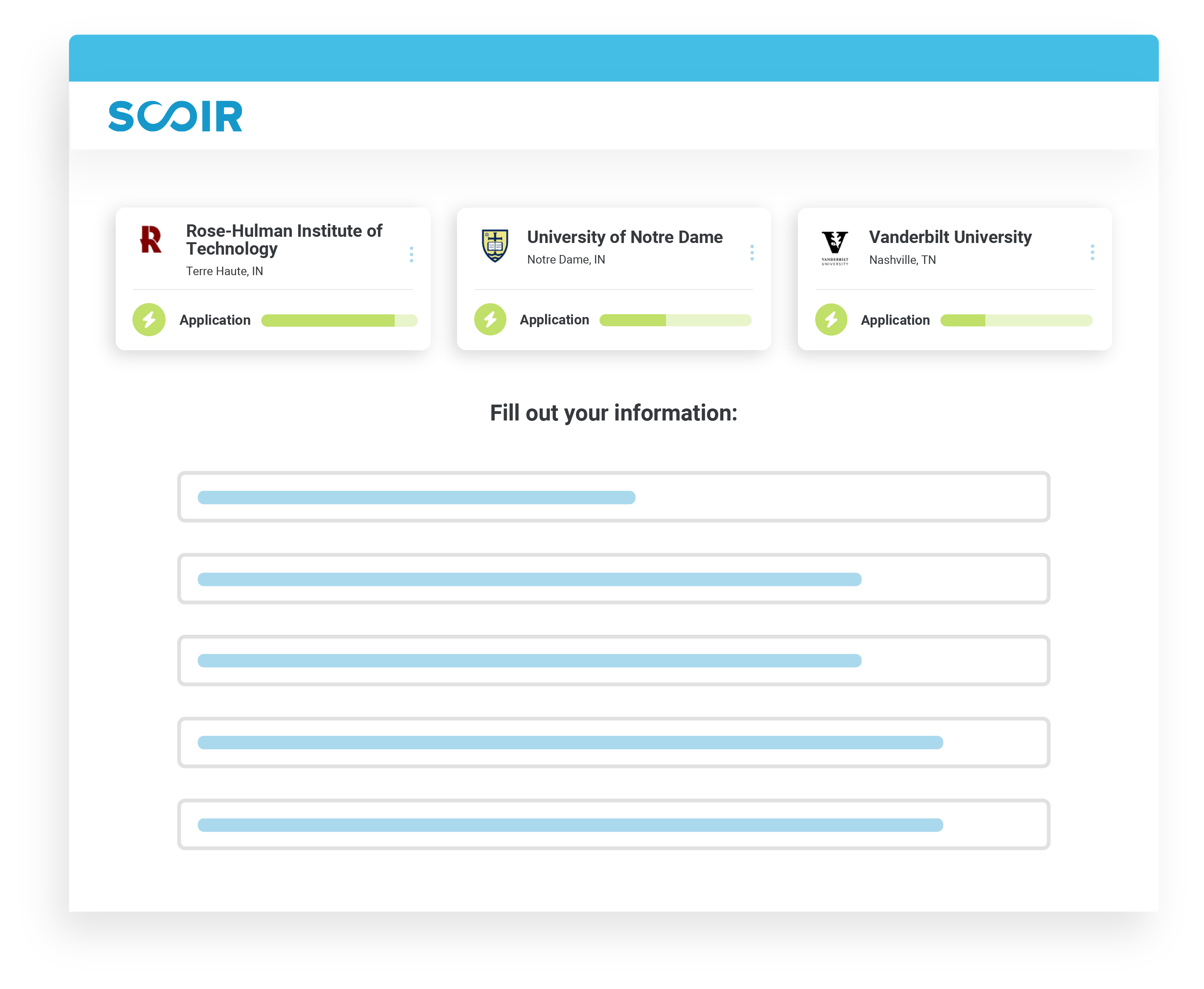 NEW_apply_with_scoir_1