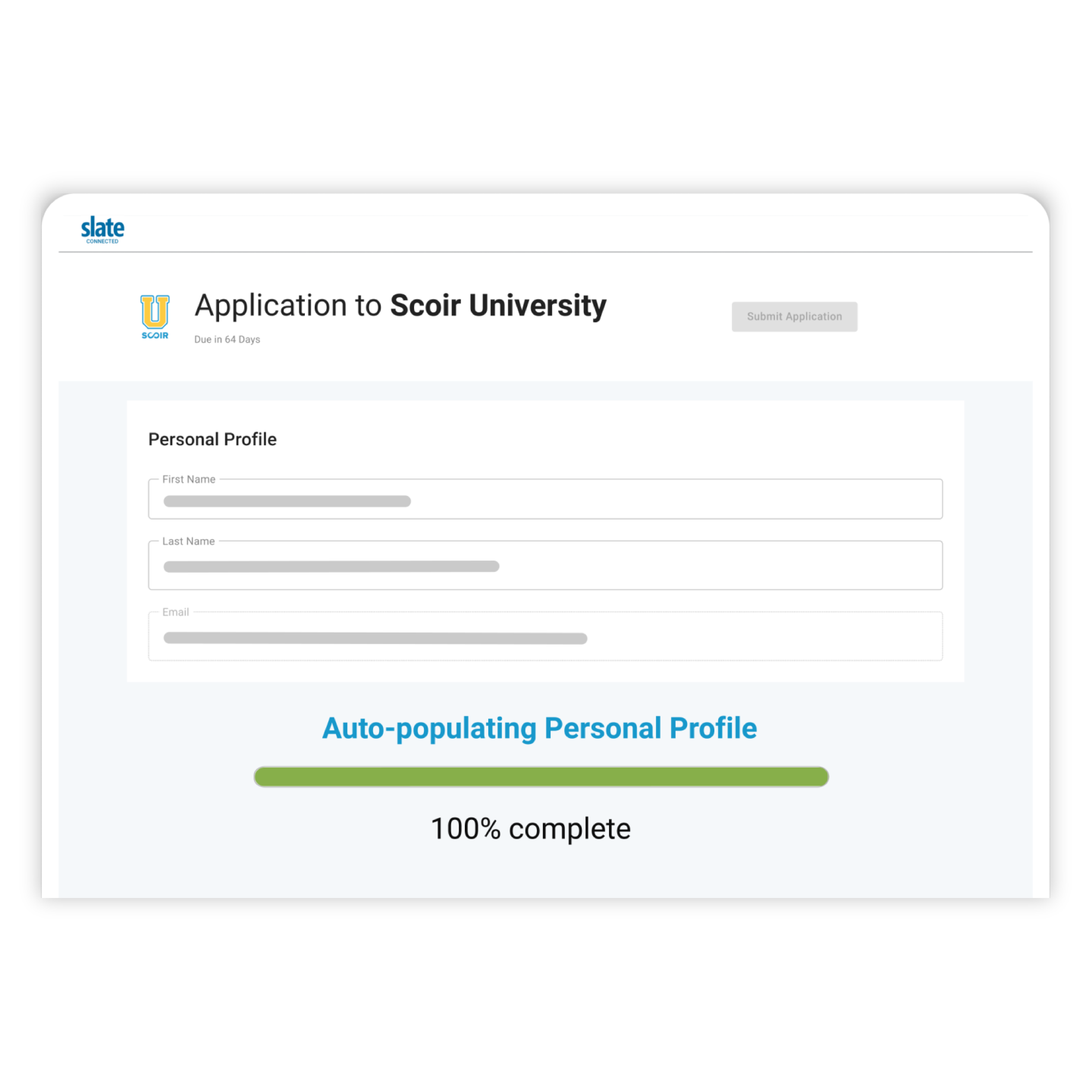 Partnership Student Application Animation (0-00-07-02)-01