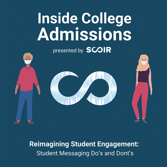 Podcast_Reimagining Student Engagement_Resource Center