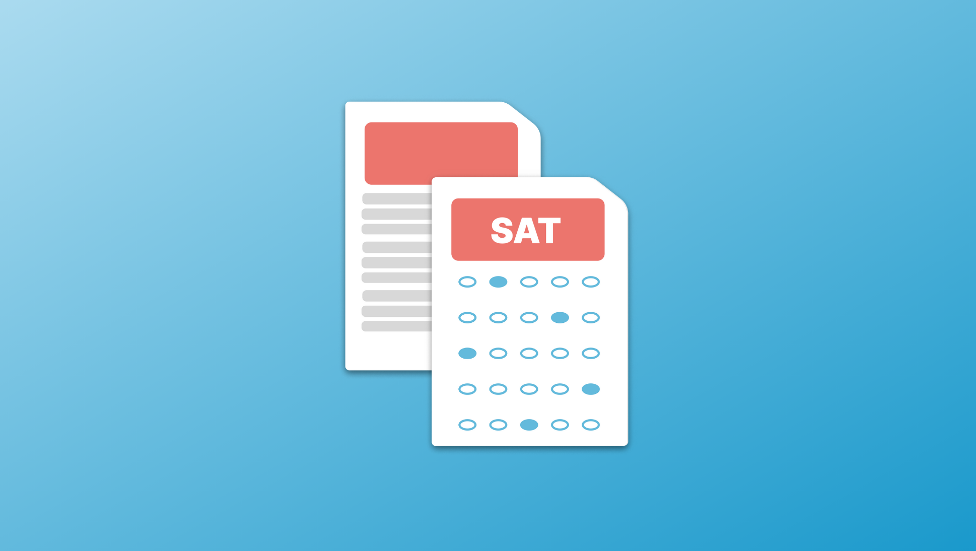 SAT Subject Tests: Who Should Take Them? And When?