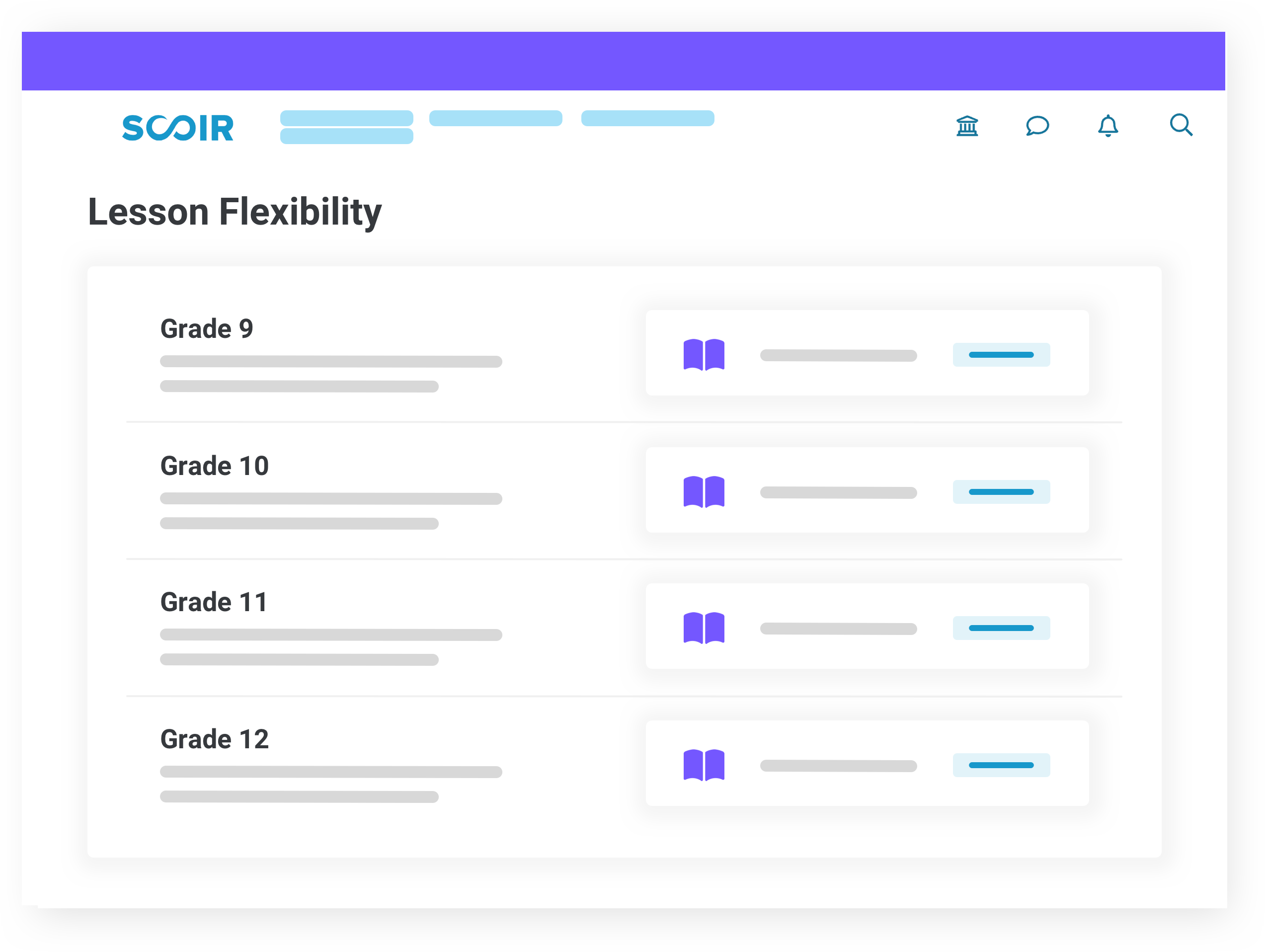 Scoir College Curriculum illustration 2