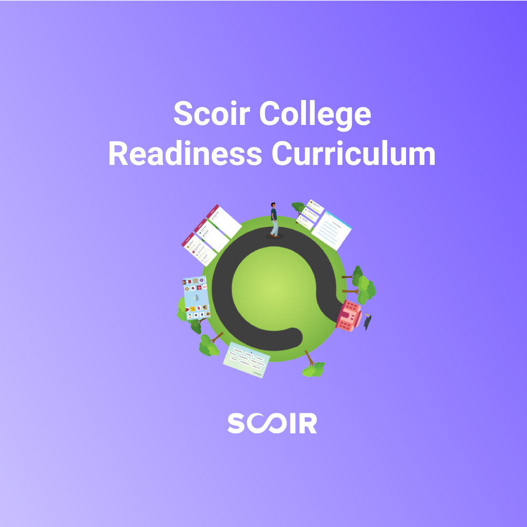 Scoir Curriculum Square Cover-2