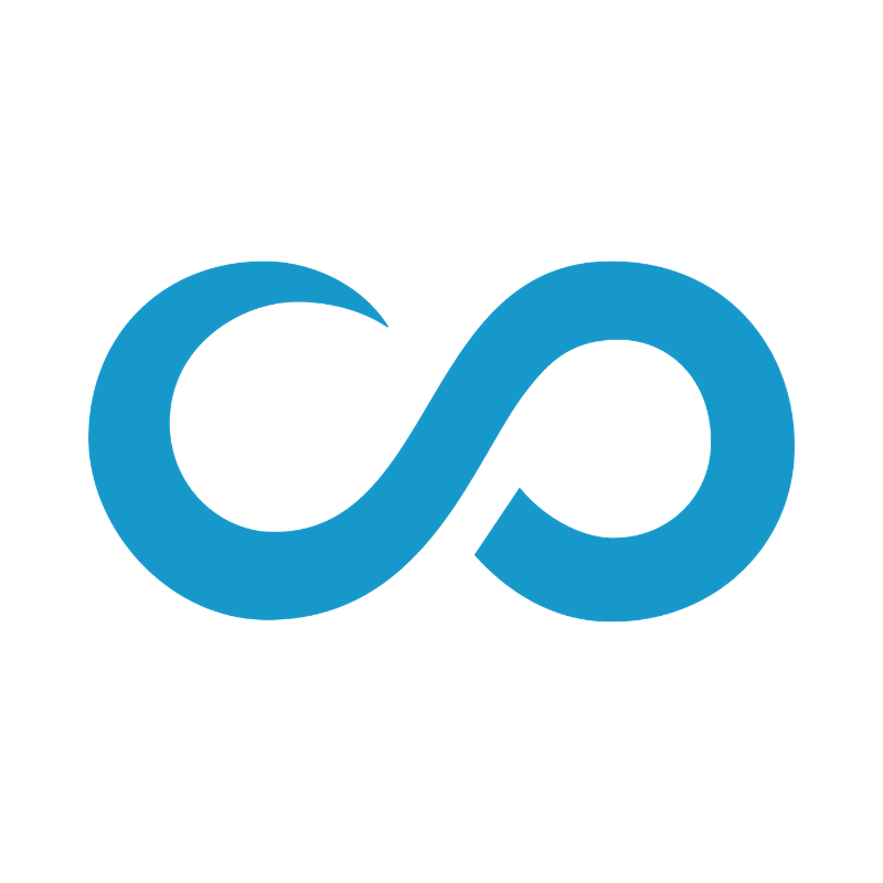Scoir Infinity Logo