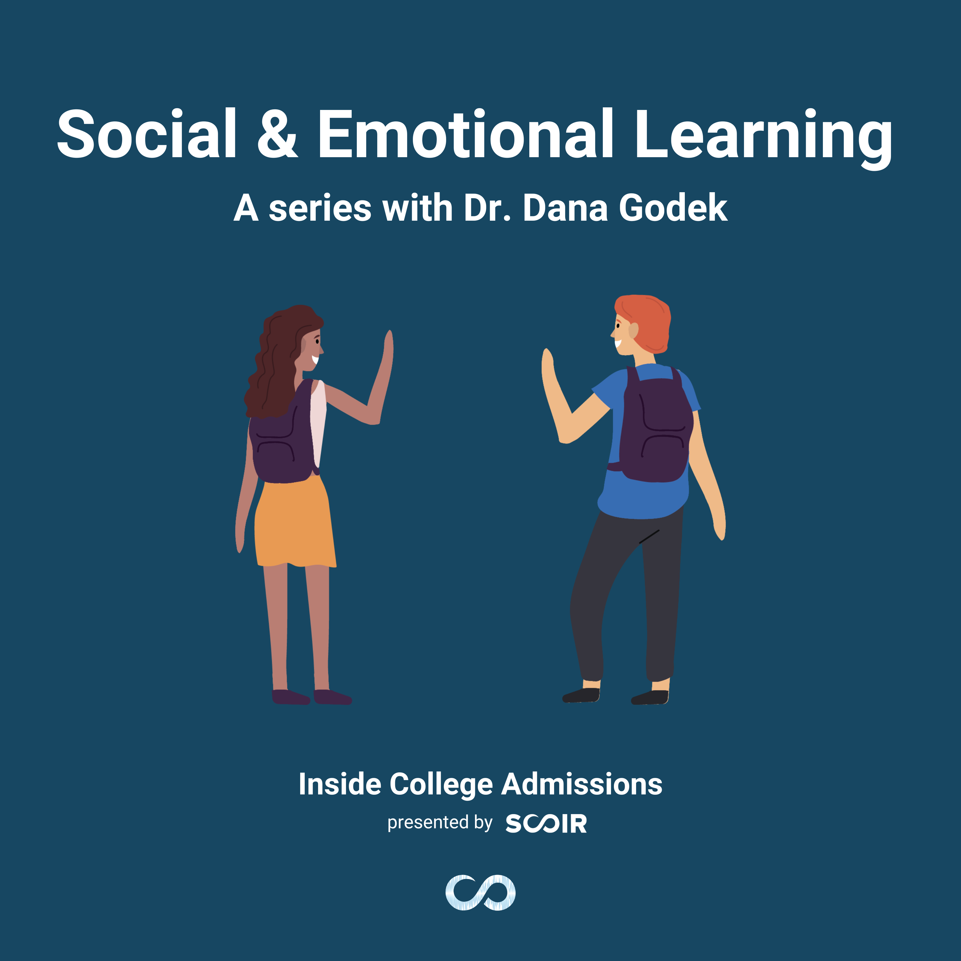 Social and Emotional Learning Series