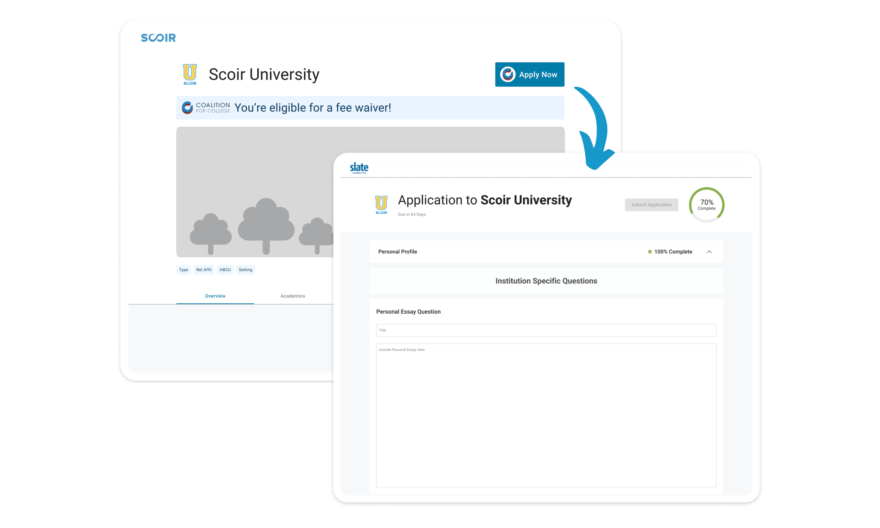 Static Student Integration Image-2