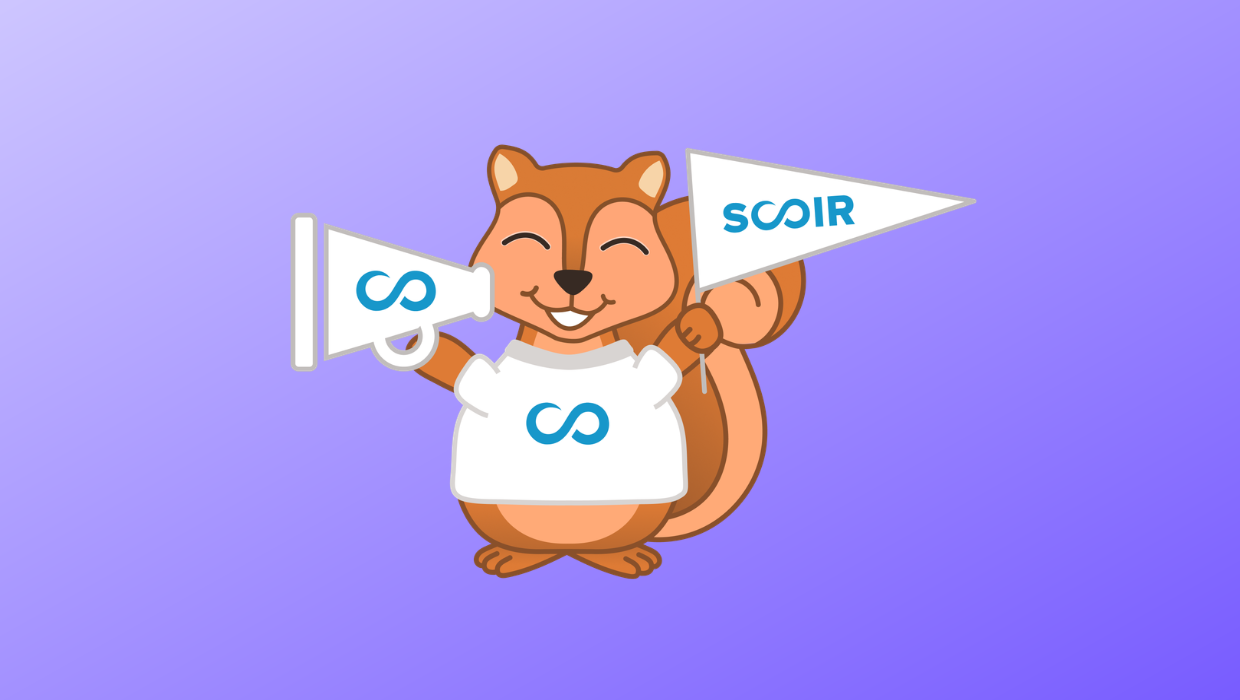 Top 3 Benefits of the Scoir Counselor Collective