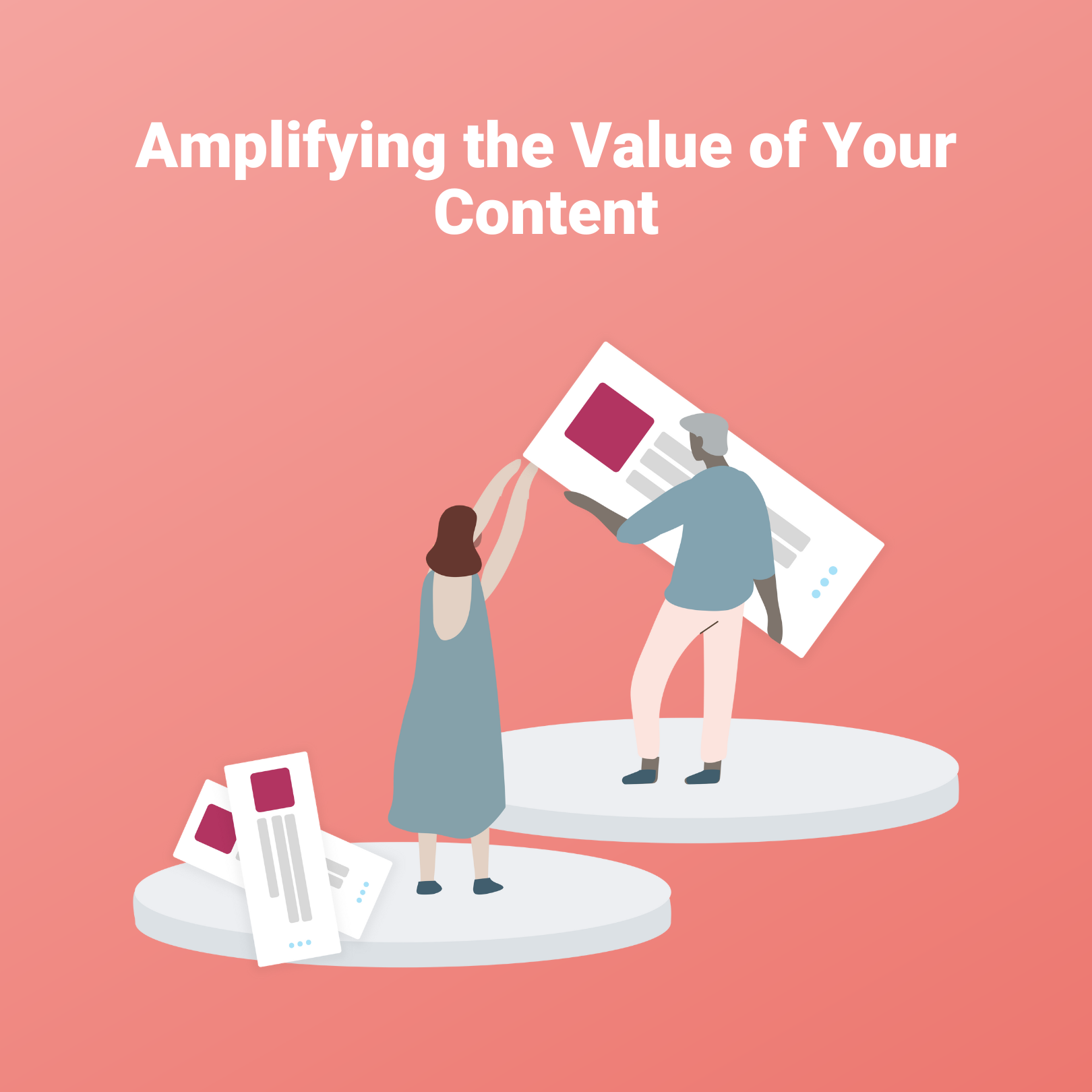 amplifying_content_value_square