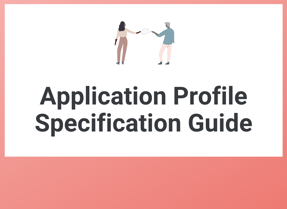 app_profile_spec_guide