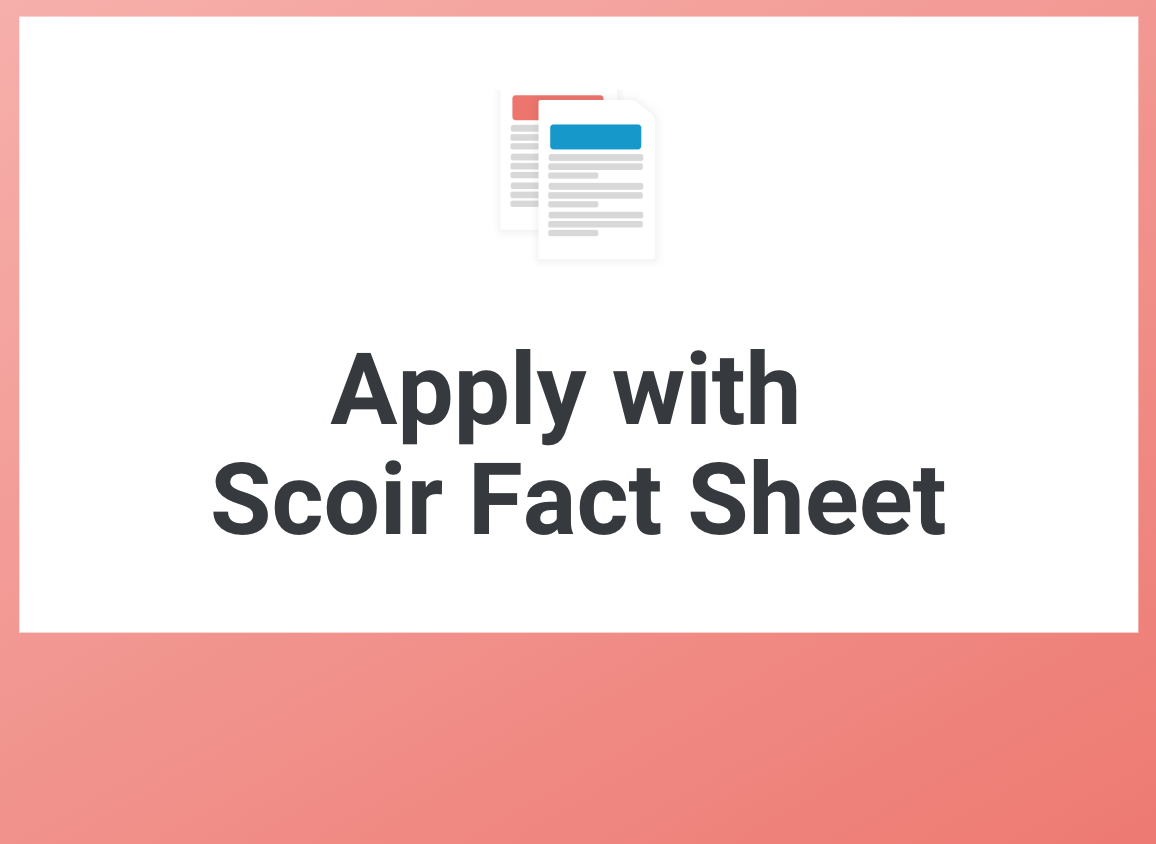 apply_scoir_fact_sheet