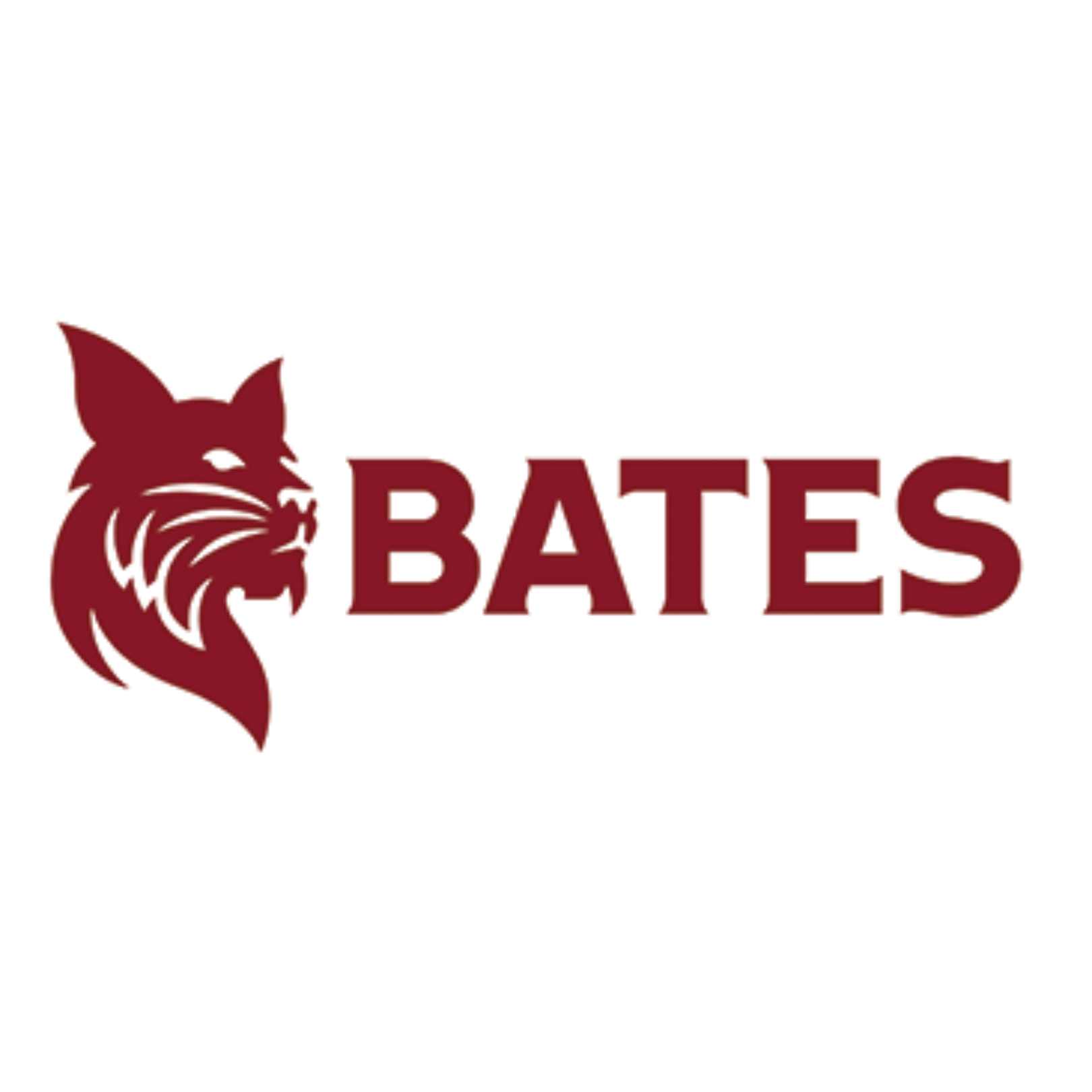 bates_square